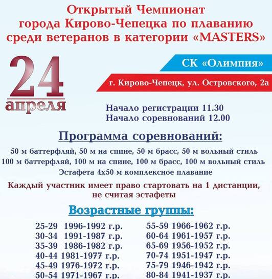 Какая сейчас ссылка на кракен