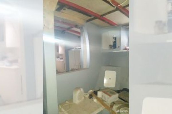 2krn cc кракен