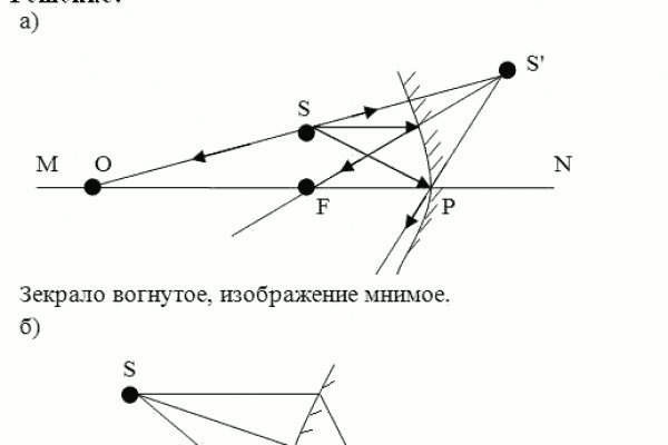 Кракен 20 at