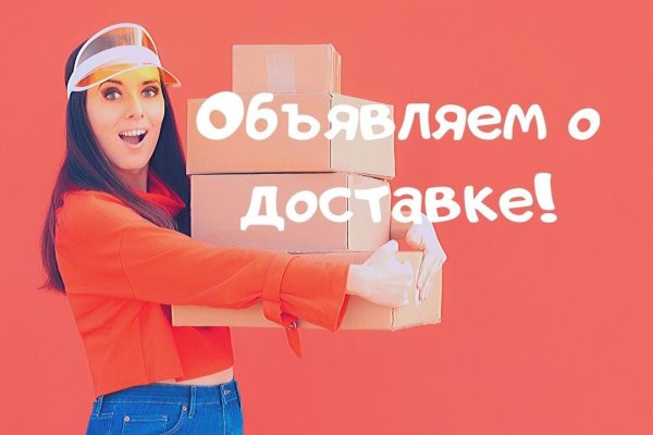 2krn cc официальный