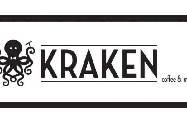 Kraken marketplace darknet