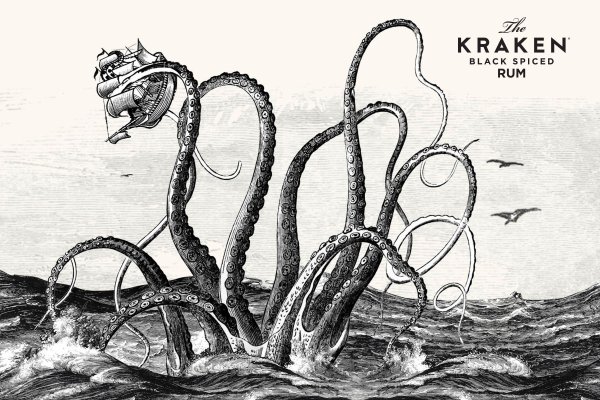 Kraken 4 ссылка kr2web in