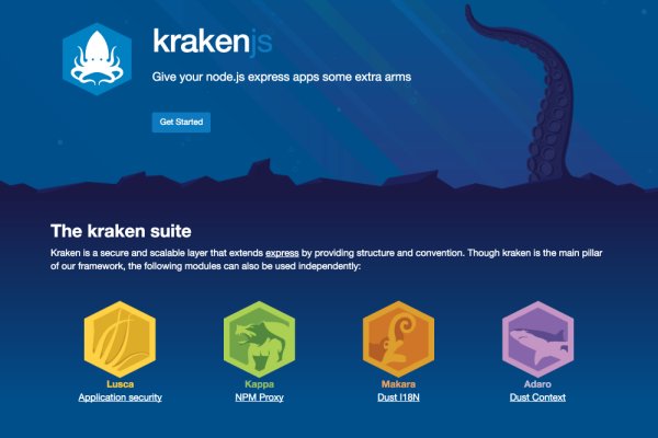 Площадка кракен kraken zerkalo