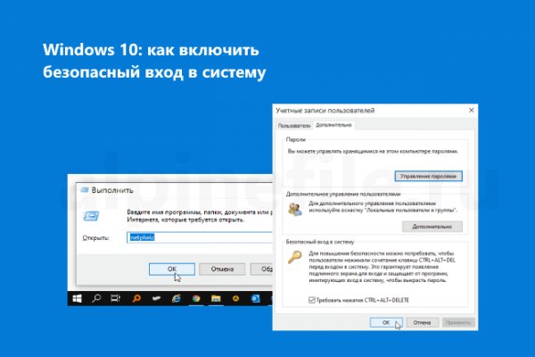 Кракен актуальные