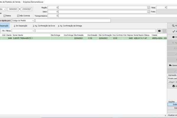 Кракен сайт krk market com