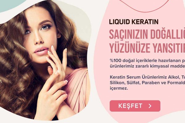 Кракен регистрация