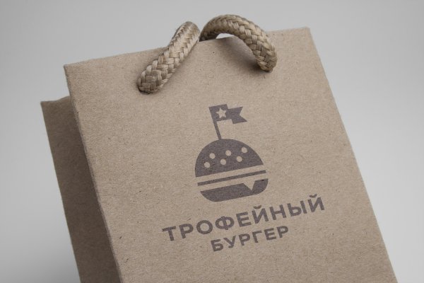 Даркнет москва