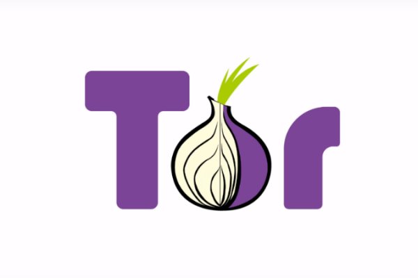 Kraken tor link