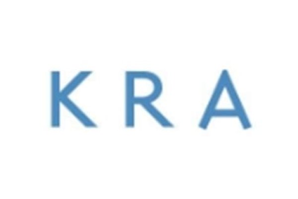 Кракен даркнет поддержка