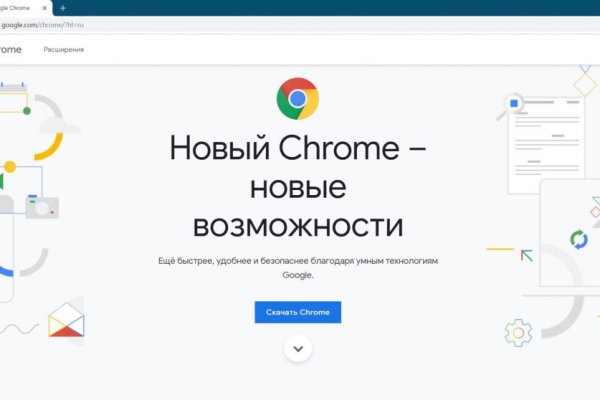 Регистрация на кракен