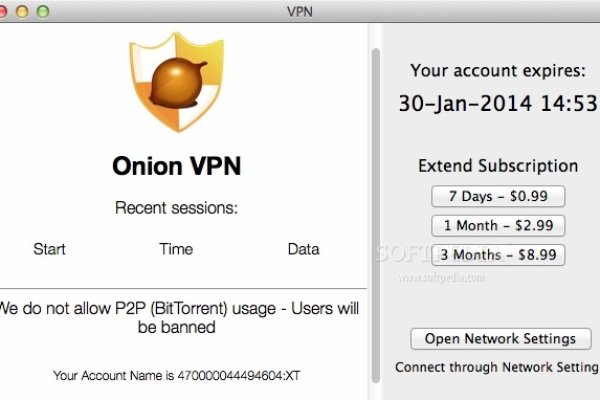 Зеркала сайта кракен tor