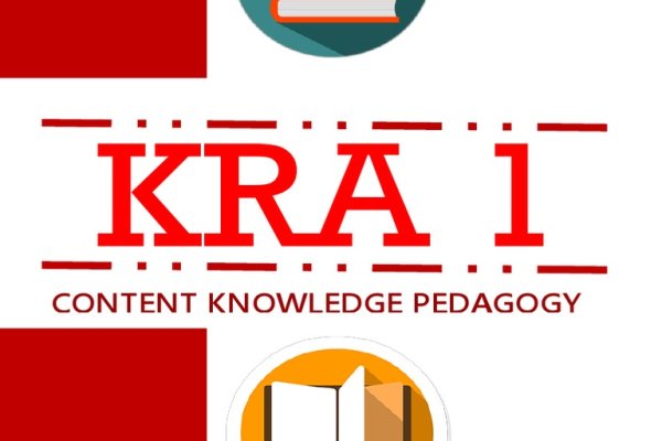 Как войти в даркнет