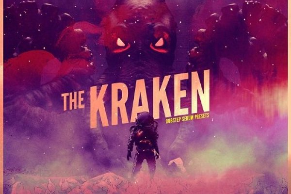 Кракен через тор браузер