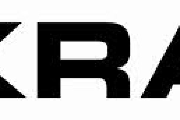 Актуальная ссылка на кракен в тор 2krnmarket