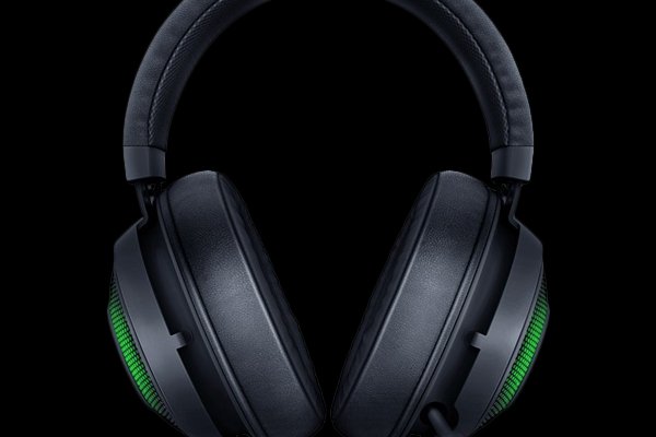 Kraken 13 at