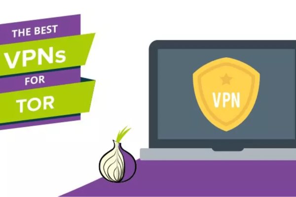 Kraken tor onion зеркало