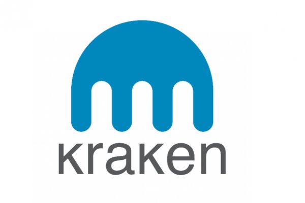 Kraken 2krnk biz