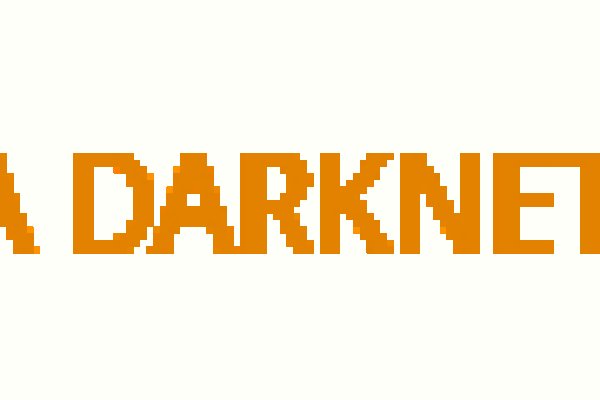 Darknet website