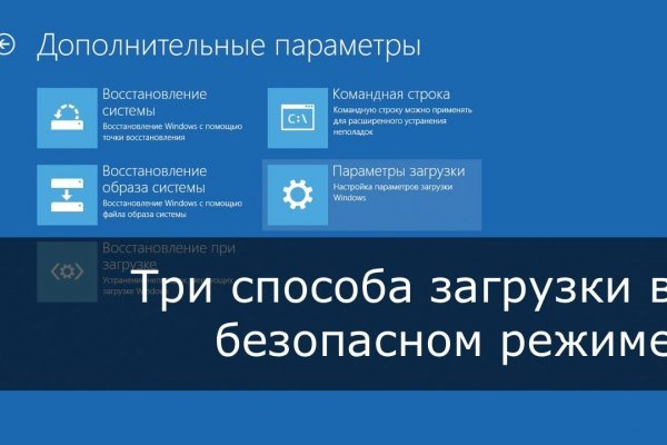 Кракен даркнет рабочая