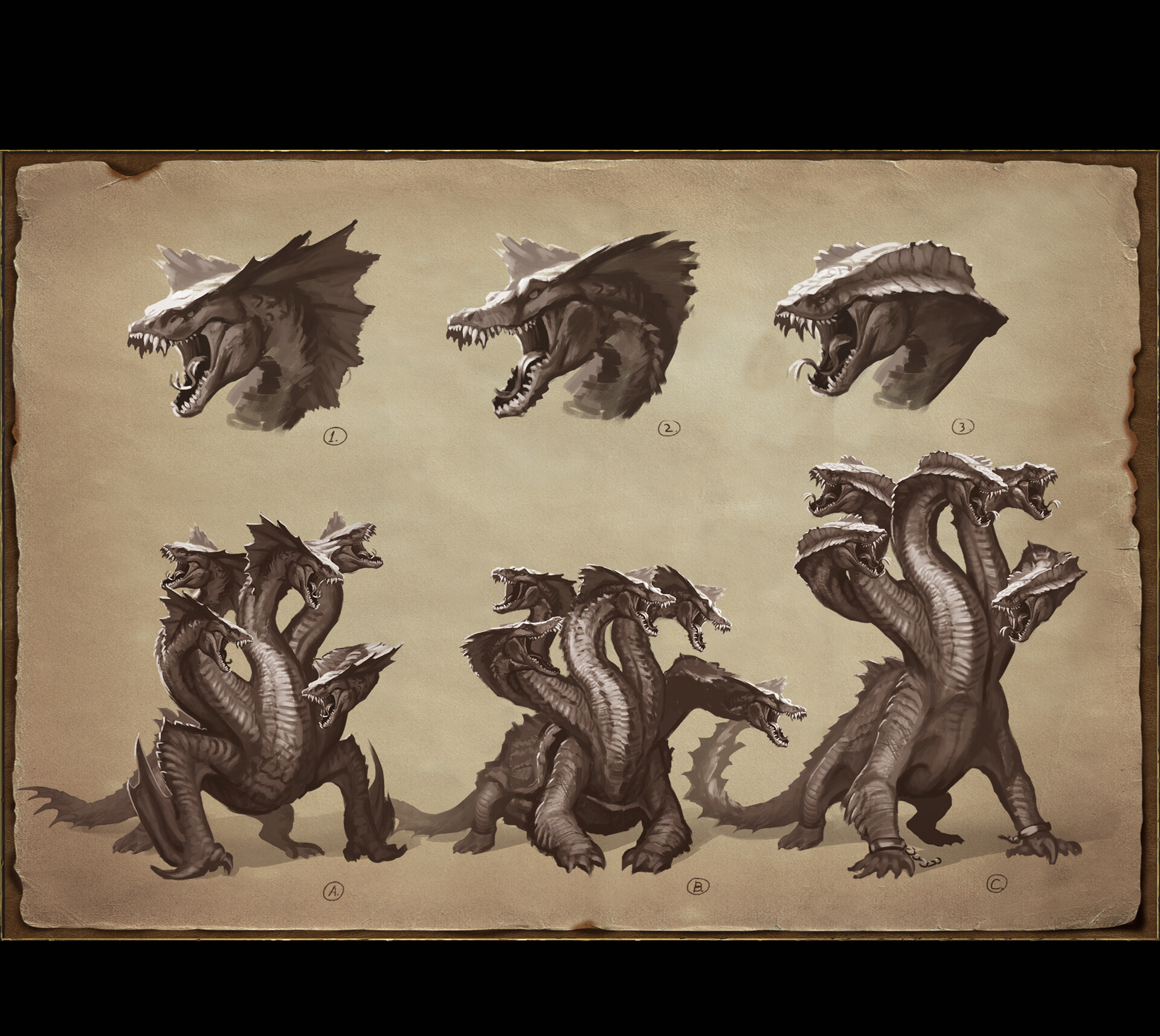 Kraken online