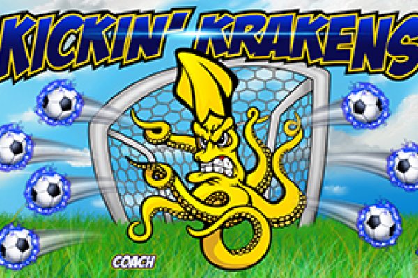 Kraken магазин kraken clear com