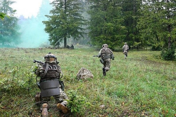 Кракен зеркало впн