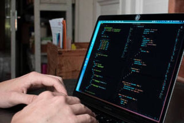 Как восстановить пароль на кракене