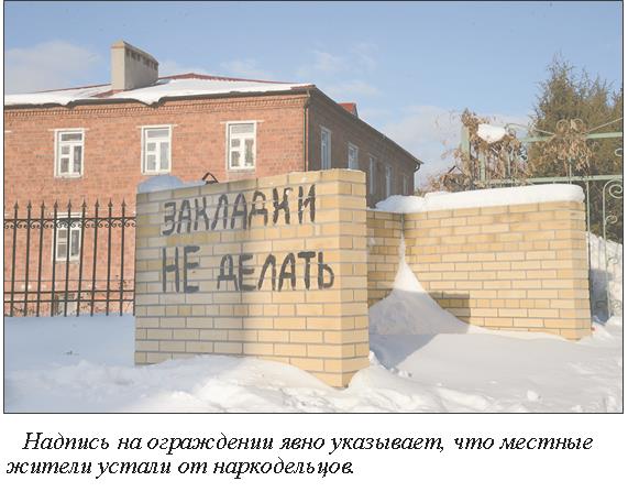 Kraken market ссылка