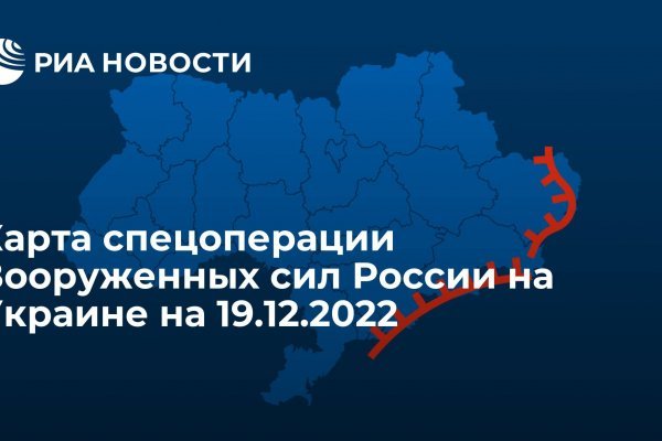 Кракен маркет даркнет только через тор скачать